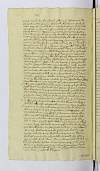 PL_1_23-5-035_0780.jpg