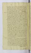 PL_1_23-5-035_0782.jpg