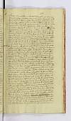 PL_1_23-5-035_0785.jpg