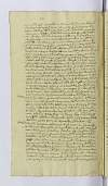 PL_1_23-5-035_0786.jpg