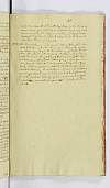 PL_1_23-5-035_0789.jpg
