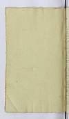 PL_1_23-5-035_0790.jpg
