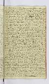 PL_1_23-5-035_0793.jpg