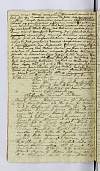 PL_1_23-5-035_0794.jpg