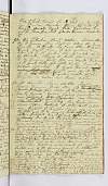 PL_1_23-5-035_0795.jpg