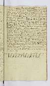 PL_1_23-5-035_0797.jpg