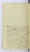 PL_1_23-5-035_0798.jpg