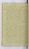 PL_1_23-5-035_0804.jpg