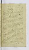 PL_1_23-5-035_0805.jpg