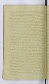 PL_1_23-5-035_0808.jpg