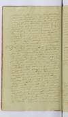 PL_1_23-5-035_0834.jpg