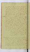 PL_1_23-5-035_0838.jpg