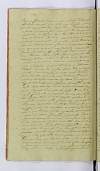 PL_1_23-5-035_0844.jpg