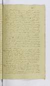 PL_1_23-5-035_0845.jpg