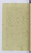 PL_1_23-5-035_0852.jpg