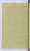 PL_1_23-5-035_0854.jpg