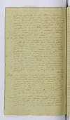 PL_1_23-5-035_0856.jpg