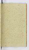 PL_1_23-5-035_0867.jpg