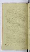 PL_1_23-5-035_0878.jpg