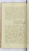 PL_1_23-5-035_0898.jpg