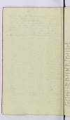 PL_1_23-5-035_0934.jpg