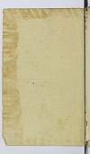 PL_1_23-5-035_1106.jpg