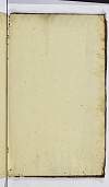 PL_1_23-5-035_1107.jpg