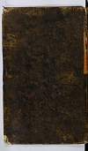 PL_1_23-5-035_9999_okladka.jpg