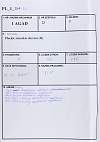 PL_1_23-5-036_0000_metryczka.jpg