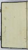 PL_1_23-5-036_0002.jpg