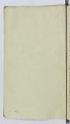 PL_1_23-5-036_0004.jpg