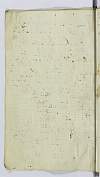 PL_1_23-5-036_0006.jpg