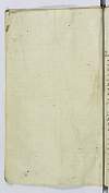 PL_1_23-5-036_0008.jpg