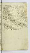 PL_1_23-5-036_0011.jpg