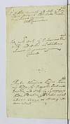 PL_1_23-5-036_0016.jpg