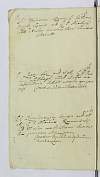 PL_1_23-5-036_0022.jpg