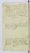 PL_1_23-5-036_0024.jpg