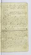 PL_1_23-5-036_0039.jpg