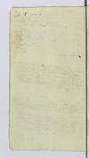 PL_1_23-5-036_0042.jpg