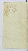 PL_1_23-5-036_0044.jpg