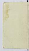 PL_1_23-5-036_0046.jpg