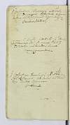 PL_1_23-5-036_0056.jpg