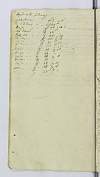 PL_1_23-5-036_0076.jpg