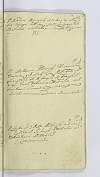 PL_1_23-5-036_0139.jpg