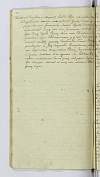 PL_1_23-5-036_0164.jpg