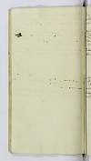 PL_1_23-5-036_0168.jpg