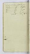 PL_1_23-5-036_0174.jpg
