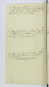 PL_1_23-5-036_0228.jpg