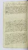 PL_1_23-5-036_0266.jpg