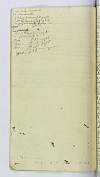 PL_1_23-5-036_0276.jpg